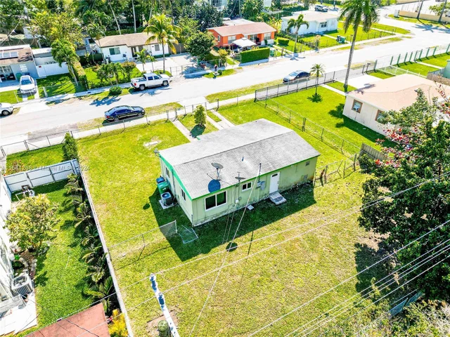 15615 SW 289th Ter, Homestead FL 33033