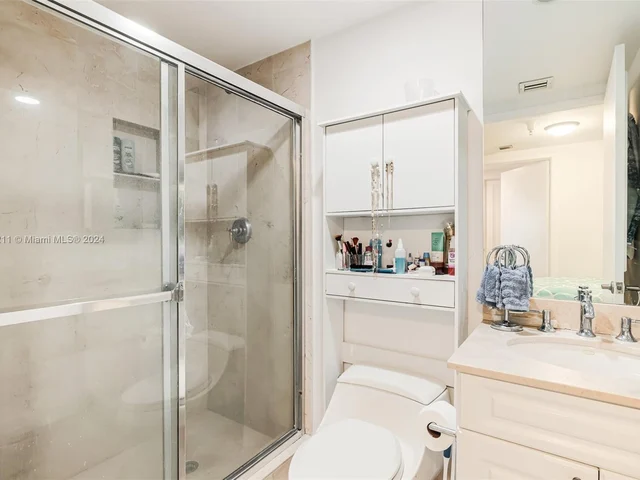 765 Crandon Blvd # 12, Key Biscayne FL 33149