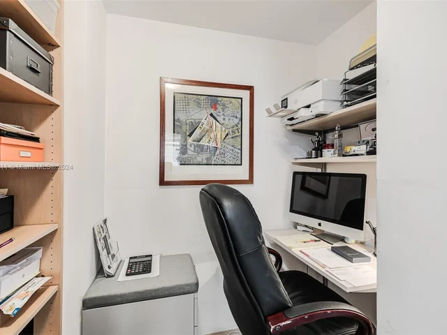 765 Crandon Blvd # 12, Key Biscayne FL 33149