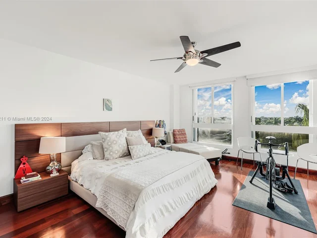 765 Crandon Blvd # 12, Key Biscayne FL 33149