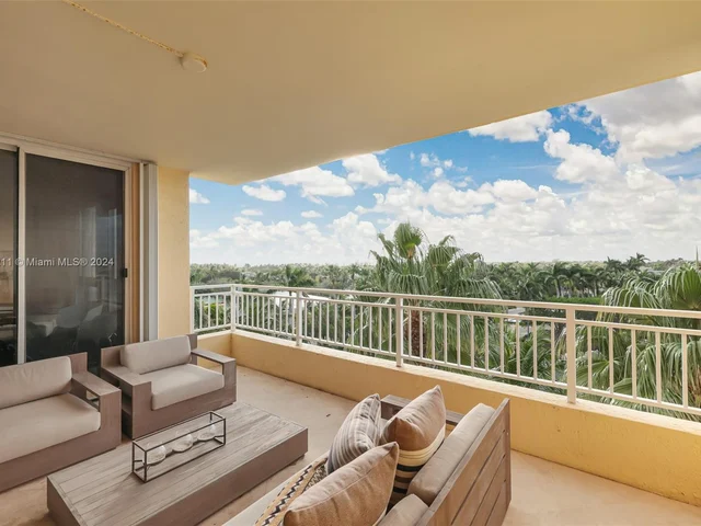 765 Crandon Blvd # 12, Key Biscayne FL 33149