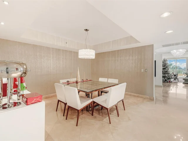 765 Crandon Blvd # 12, Key Biscayne FL 33149