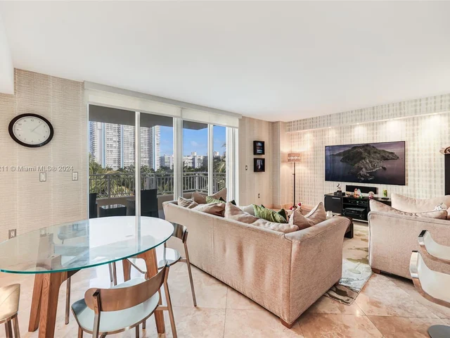 765 Crandon Blvd # 12, Key Biscayne FL 33149