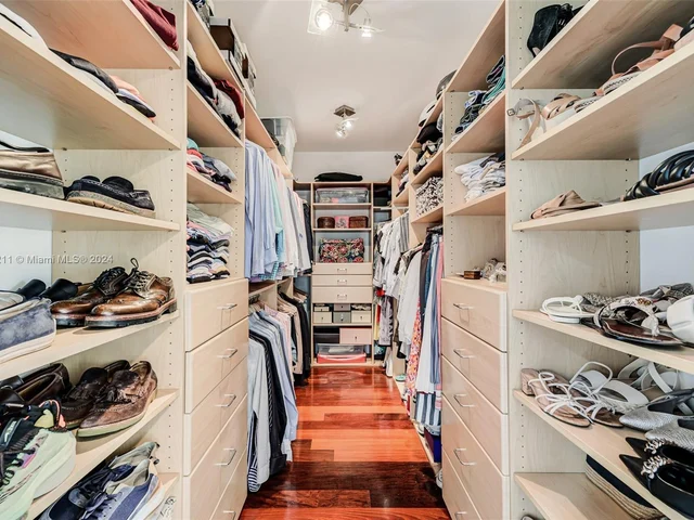 765 Crandon Blvd # 12, Key Biscayne FL 33149