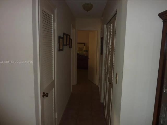 140 Cypress Club Dr # 403, Pompano Beach FL 33060