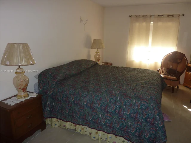 140 Cypress Club Dr # 403, Pompano Beach FL 33060