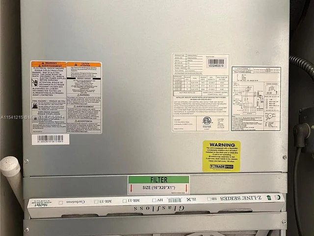 140 Cypress Club Dr # 403, Pompano Beach FL 33060