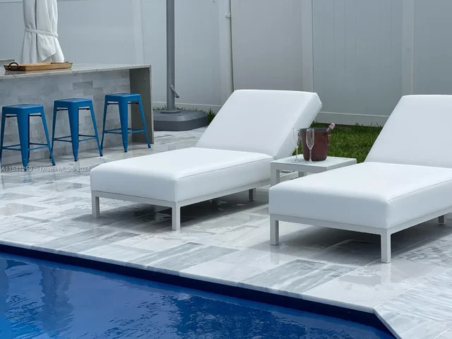 741 SE 7th Ave # 741, Pompano Beach FL 33060