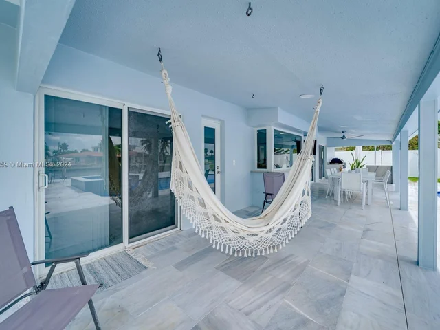 741 SE 7th Ave # 741, Pompano Beach FL 33060