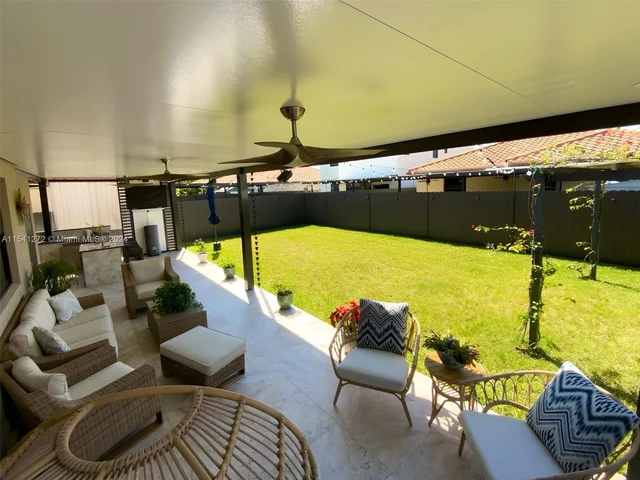 23690 SW 115th Ct, Homestead FL 33032