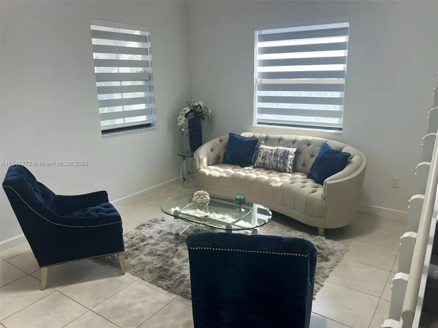 23690 SW 115th Ct, Homestead FL 33032