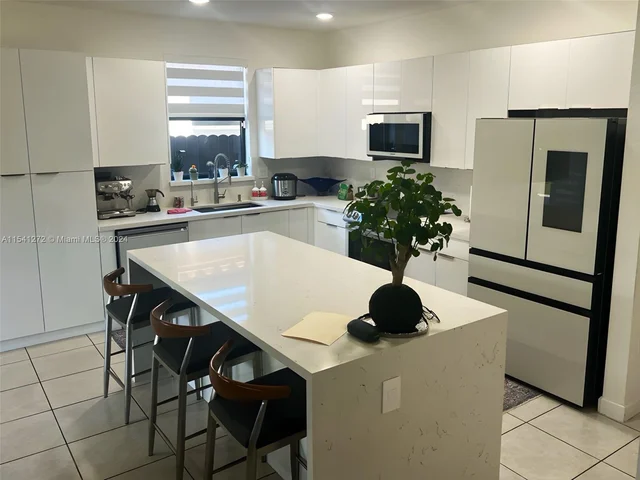 23690 SW 115th Ct, Homestead FL 33032