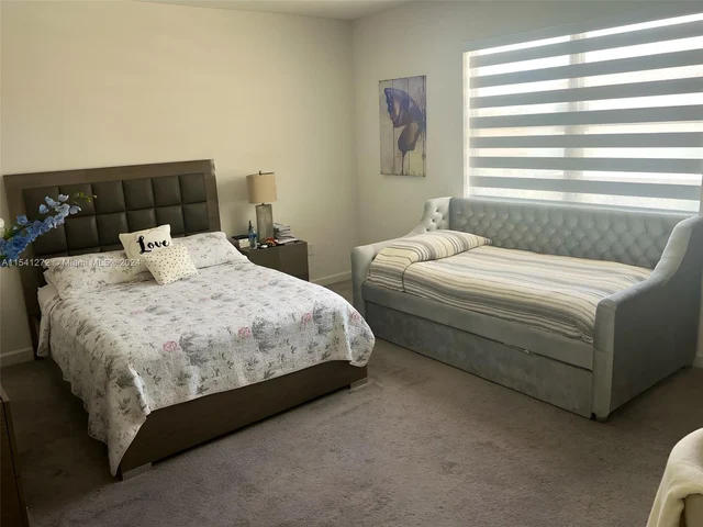 23690 SW 115th Ct, Homestead FL 33032