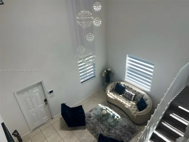 23690 SW 115th Ct, Homestead FL 33032