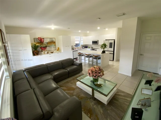 23690 SW 115th Ct, Homestead FL 33032