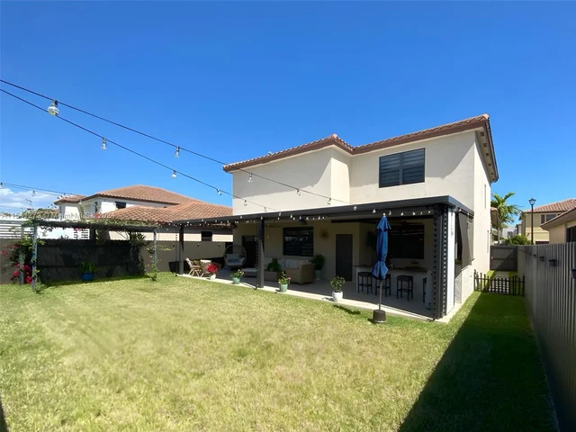 23690 SW 115th Ct, Homestead FL 33032