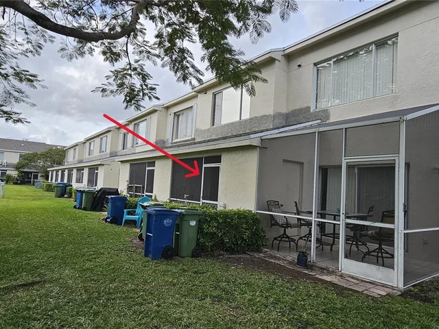 16672 Hemingway Dr # 0, Weston FL 33326