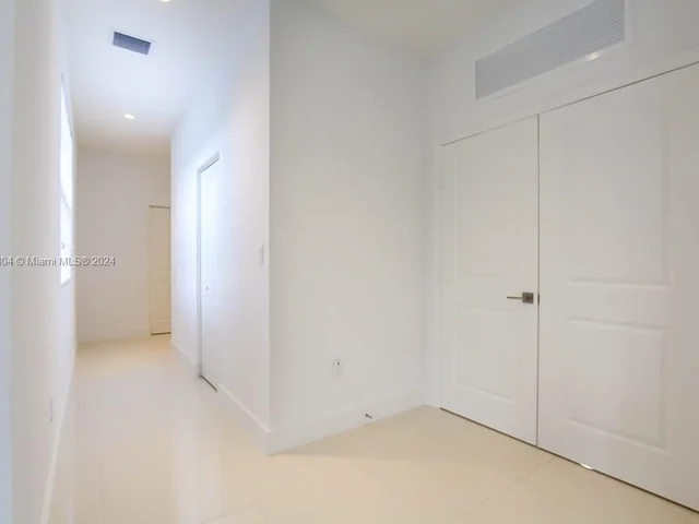 15545 SW 12th Ter, Miami FL 33194