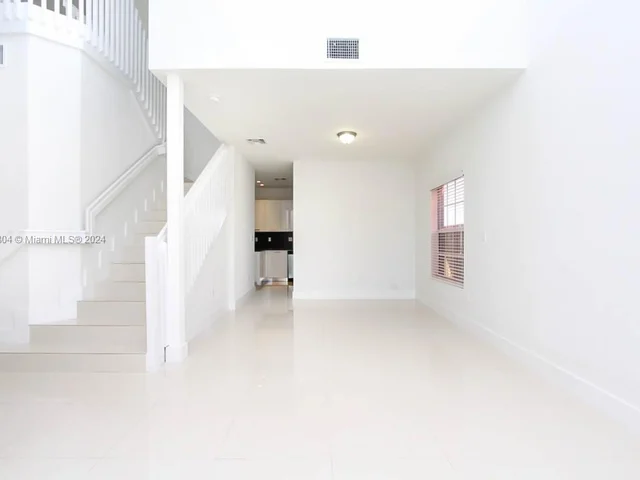 15545 SW 12th Ter, Miami FL 33194