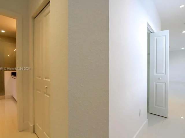 15545 SW 12th Ter, Miami FL 33194