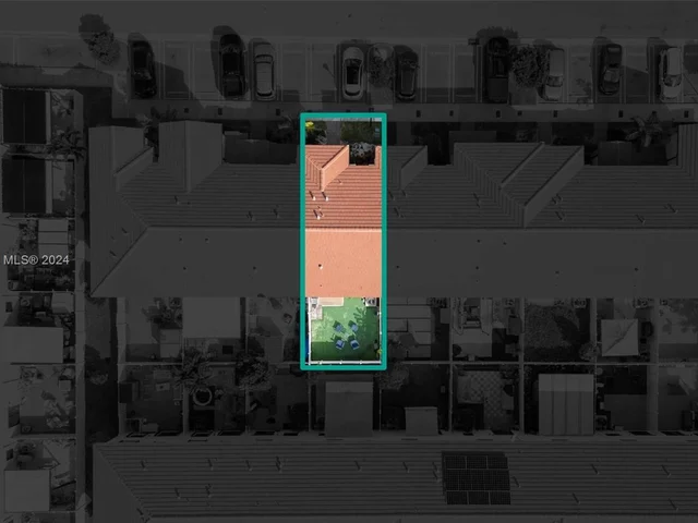 10618 W 33rd Way # 10618, Hialeah FL 33018