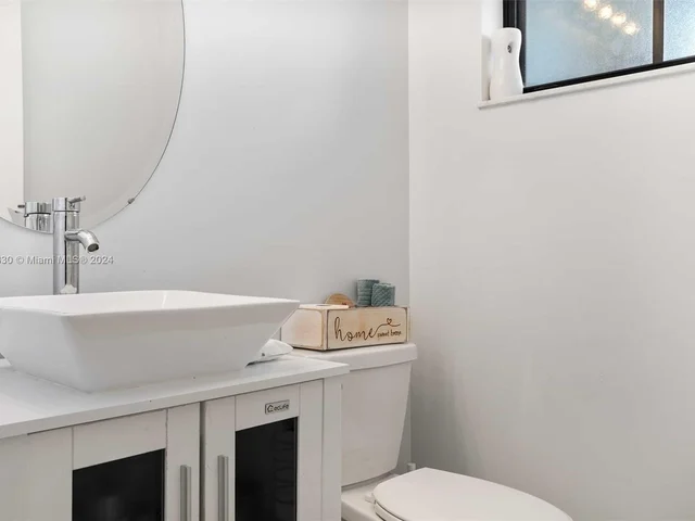 10618 W 33rd Way # 10618, Hialeah FL 33018