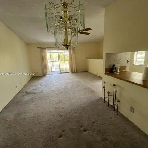 2721 S Oakland Forest Dr # 201, Oakland Park FL 33309