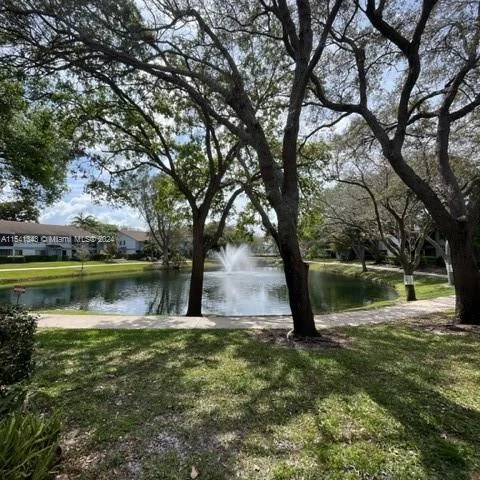 2721 S Oakland Forest Dr # 201, Oakland Park FL 33309