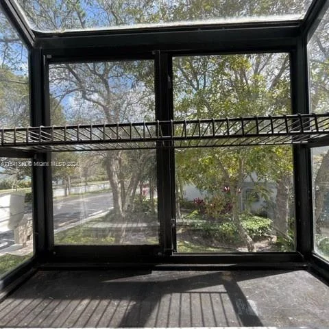 2721 S Oakland Forest Dr # 201, Oakland Park FL 33309