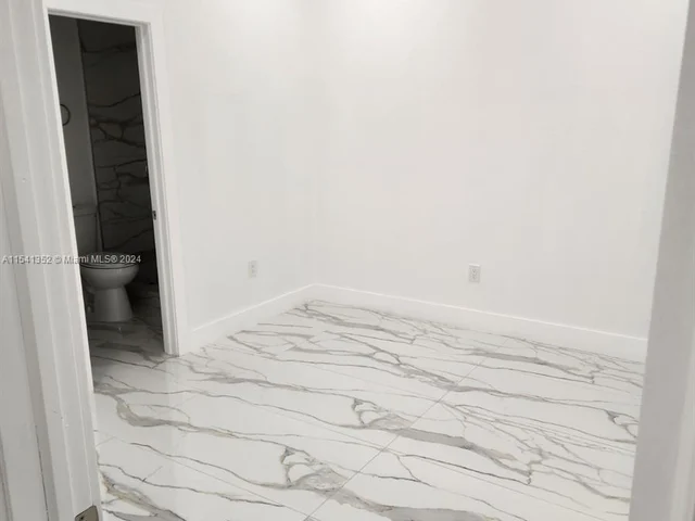 13270 SW 274th St, Homestead FL 33032