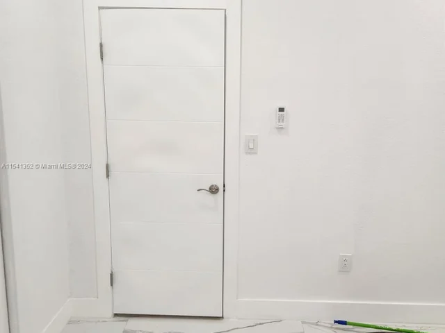 13270 SW 274th St, Homestead FL 33032