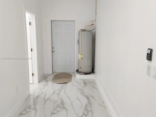 13270 SW 274th St, Homestead FL 33032