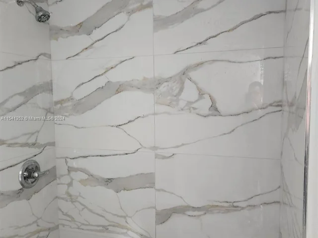 13270 SW 274th St, Homestead FL 33032