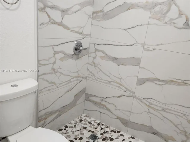 13270 SW 274th St, Homestead FL 33032