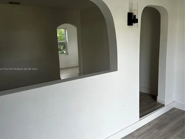 1068 NW 66th St # 0, Miami FL 33150