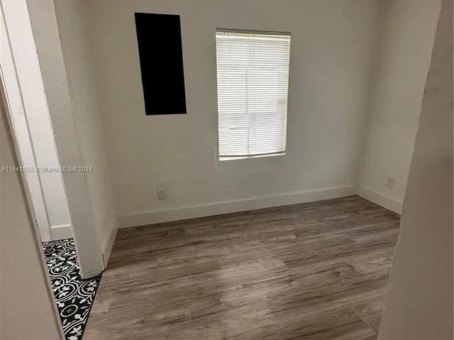 1068 NW 66th St # 0, Miami FL 33150