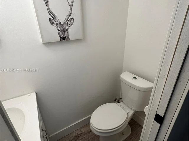 1068 NW 66th St # 0, Miami FL 33150