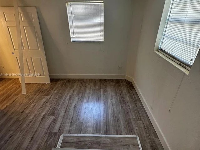 1068 NW 66th St # 0, Miami FL 33150