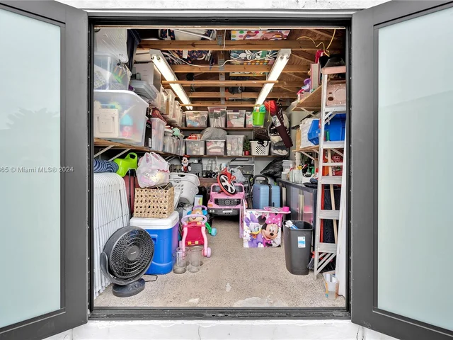 7749 SW 34th Ter, Miami FL 33155