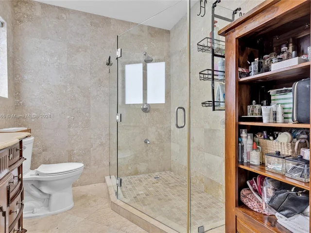 7749 SW 34th Ter, Miami FL 33155