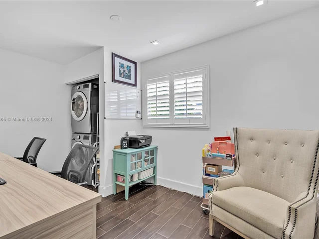 7749 SW 34th Ter, Miami FL 33155