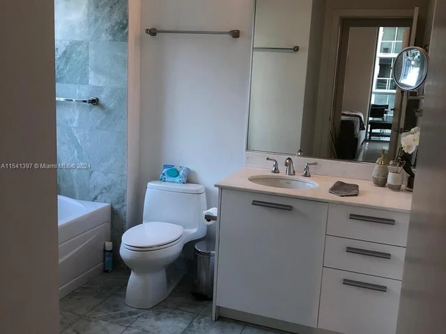 1050 Brickell Ave # 1510, Miami FL 33131