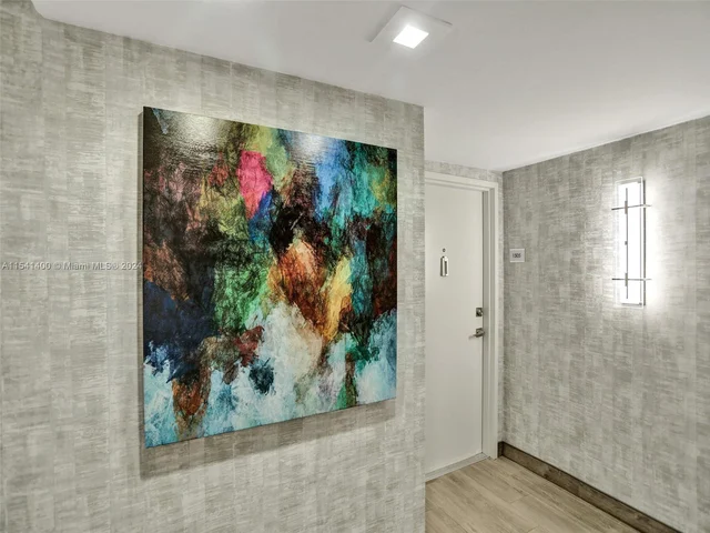 2301 S Ocean Dr # 1505, Hollywood FL 33019