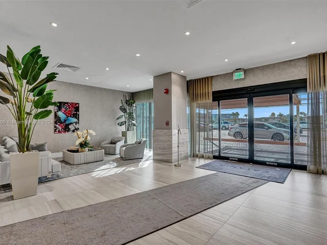 2301 S Ocean Dr # 1505, Hollywood FL 33019