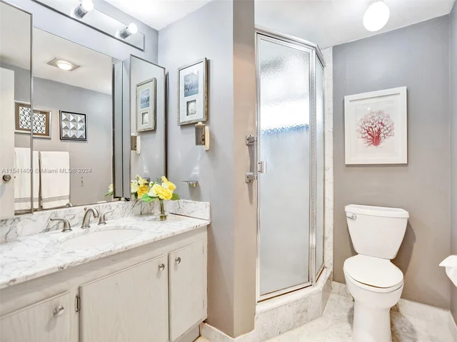 2301 S Ocean Dr # 1505, Hollywood FL 33019