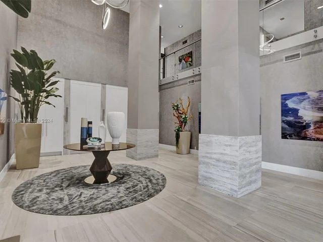 2301 S Ocean Dr # 1505, Hollywood FL 33019