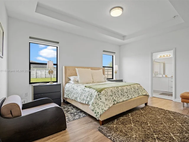 19034 SW 135th Ave, Miami FL 33177