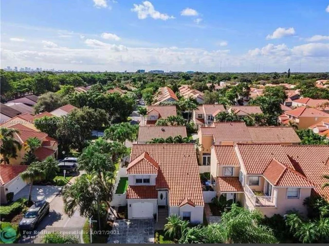 3600 Tuscany Dr # 00, Hollywood FL 33021