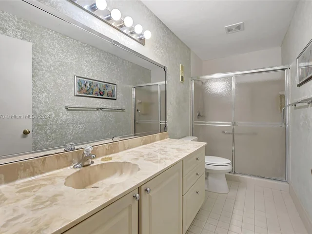 8171 Sweetbriar Way, Boca Raton FL 33496