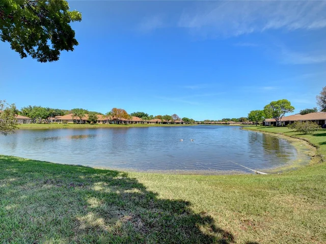 8171 Sweetbriar Way, Boca Raton FL 33496